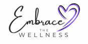 Embrace the Wellness, LLC